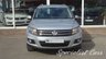 USED 2012 12 VOLKSWAGEN TIGUAN 2.0 SE TDI BLUEMOTION TECHNOLOGY 4MOTION 5d 138 BHP 