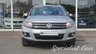 USED 2012 12 VOLKSWAGEN TIGUAN 2.0 SE TDI BLUEMOTION TECHNOLOGY 4MOTION 5d 138 BHP 