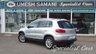 USED 2012 12 VOLKSWAGEN TIGUAN 2.0 SE TDI BLUEMOTION TECHNOLOGY 4MOTION 5d 138 BHP 