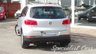 USED 2012 12 VOLKSWAGEN TIGUAN 2.0 SE TDI BLUEMOTION TECHNOLOGY 4MOTION 5d 138 BHP 