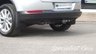 USED 2012 12 VOLKSWAGEN TIGUAN 2.0 SE TDI BLUEMOTION TECHNOLOGY 4MOTION 5d 138 BHP 