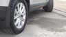 USED 2012 12 VOLKSWAGEN TIGUAN 2.0 SE TDI BLUEMOTION TECHNOLOGY 4MOTION 5d 138 BHP 