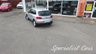 USED 2012 12 VOLKSWAGEN TIGUAN 2.0 SE TDI BLUEMOTION TECHNOLOGY 4MOTION 5d 138 BHP 