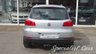 USED 2012 12 VOLKSWAGEN TIGUAN 2.0 SE TDI BLUEMOTION TECHNOLOGY 4MOTION 5d 138 BHP 