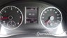 USED 2012 12 VOLKSWAGEN TIGUAN 2.0 SE TDI BLUEMOTION TECHNOLOGY 4MOTION 5d 138 BHP 