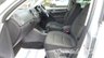 USED 2012 12 VOLKSWAGEN TIGUAN 2.0 SE TDI BLUEMOTION TECHNOLOGY 4MOTION 5d 138 BHP 