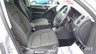 USED 2012 12 VOLKSWAGEN TIGUAN 2.0 SE TDI BLUEMOTION TECHNOLOGY 4MOTION 5d 138 BHP 