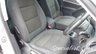 USED 2012 12 VOLKSWAGEN TIGUAN 2.0 SE TDI BLUEMOTION TECHNOLOGY 4MOTION 5d 138 BHP 