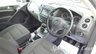 USED 2012 12 VOLKSWAGEN TIGUAN 2.0 SE TDI BLUEMOTION TECHNOLOGY 4MOTION 5d 138 BHP 