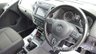 USED 2012 12 VOLKSWAGEN TIGUAN 2.0 SE TDI BLUEMOTION TECHNOLOGY 4MOTION 5d 138 BHP 