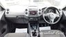 USED 2012 12 VOLKSWAGEN TIGUAN 2.0 SE TDI BLUEMOTION TECHNOLOGY 4MOTION 5d 138 BHP 
