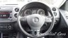 USED 2012 12 VOLKSWAGEN TIGUAN 2.0 SE TDI BLUEMOTION TECHNOLOGY 4MOTION 5d 138 BHP 