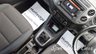 USED 2012 12 VOLKSWAGEN TIGUAN 2.0 SE TDI BLUEMOTION TECHNOLOGY 4MOTION 5d 138 BHP 
