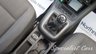 USED 2012 12 VOLKSWAGEN TIGUAN 2.0 SE TDI BLUEMOTION TECHNOLOGY 4MOTION 5d 138 BHP 
