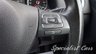 USED 2012 12 VOLKSWAGEN TIGUAN 2.0 SE TDI BLUEMOTION TECHNOLOGY 4MOTION 5d 138 BHP 