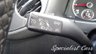 USED 2012 12 VOLKSWAGEN TIGUAN 2.0 SE TDI BLUEMOTION TECHNOLOGY 4MOTION 5d 138 BHP 