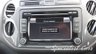 USED 2012 12 VOLKSWAGEN TIGUAN 2.0 SE TDI BLUEMOTION TECHNOLOGY 4MOTION 5d 138 BHP 