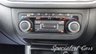 USED 2012 12 VOLKSWAGEN TIGUAN 2.0 SE TDI BLUEMOTION TECHNOLOGY 4MOTION 5d 138 BHP 