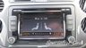 USED 2012 12 VOLKSWAGEN TIGUAN 2.0 SE TDI BLUEMOTION TECHNOLOGY 4MOTION 5d 138 BHP 