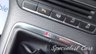 USED 2012 12 VOLKSWAGEN TIGUAN 2.0 SE TDI BLUEMOTION TECHNOLOGY 4MOTION 5d 138 BHP 