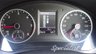 USED 2012 12 VOLKSWAGEN TIGUAN 2.0 SE TDI BLUEMOTION TECHNOLOGY 4MOTION 5d 138 BHP 