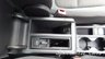USED 2012 12 VOLKSWAGEN TIGUAN 2.0 SE TDI BLUEMOTION TECHNOLOGY 4MOTION 5d 138 BHP 