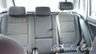 USED 2012 12 VOLKSWAGEN TIGUAN 2.0 SE TDI BLUEMOTION TECHNOLOGY 4MOTION 5d 138 BHP 