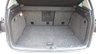 USED 2012 12 VOLKSWAGEN TIGUAN 2.0 SE TDI BLUEMOTION TECHNOLOGY 4MOTION 5d 138 BHP 