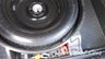 USED 2012 12 VOLKSWAGEN TIGUAN 2.0 SE TDI BLUEMOTION TECHNOLOGY 4MOTION 5d 138 BHP 