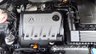 USED 2012 12 VOLKSWAGEN TIGUAN 2.0 SE TDI BLUEMOTION TECHNOLOGY 4MOTION 5d 138 BHP 