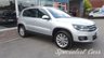 USED 2012 12 VOLKSWAGEN TIGUAN 2.0 SE TDI BLUEMOTION TECHNOLOGY 4MOTION 5d 138 BHP 