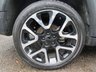 USED 2018 18 JEEP COMPASS 1.6 MULTIJET II LIMITED 5d 120 BHP Excellent Service History + Just Serviced, One Owner, NEW MOT, Great fuel economy!
