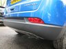USED 2018 18 JEEP COMPASS 1.6 MULTIJET II LIMITED 5d 120 BHP Excellent Service History + Just Serviced, One Owner, NEW MOT, Great fuel economy!