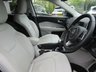 USED 2018 18 JEEP COMPASS 1.6 MULTIJET II LIMITED 5d 120 BHP Excellent Service History + Just Serviced, One Owner, NEW MOT, Great fuel economy!