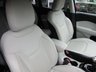 USED 2018 18 JEEP COMPASS 1.6 MULTIJET II LIMITED 5d 120 BHP Excellent Service History + Just Serviced, One Owner, NEW MOT, Great fuel economy!