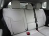 USED 2018 18 JEEP COMPASS 1.6 MULTIJET II LIMITED 5d 120 BHP Excellent Service History + Just Serviced, One Owner, NEW MOT, Great fuel economy!