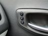 USED 2018 18 JEEP COMPASS 1.6 MULTIJET II LIMITED 5d 120 BHP Excellent Service History + Just Serviced, One Owner, NEW MOT, Great fuel economy!