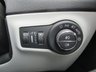 USED 2018 18 JEEP COMPASS 1.6 MULTIJET II LIMITED 5d 120 BHP Excellent Service History + Just Serviced, One Owner, NEW MOT, Great fuel economy!