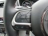 USED 2018 18 JEEP COMPASS 1.6 MULTIJET II LIMITED 5d 120 BHP Excellent Service History + Just Serviced, One Owner, NEW MOT, Great fuel economy!