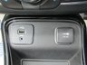 USED 2018 18 JEEP COMPASS 1.6 MULTIJET II LIMITED 5d 120 BHP Excellent Service History + Just Serviced, One Owner, NEW MOT, Great fuel economy!