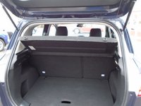 USED 2012 62 FORD B-MAX 1.4 ZETEC 5d 89 BHP 7 service stamps low insurance