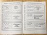 USED 2012 62 FORD B-MAX 1.4 ZETEC 5d 89 BHP 7 service stamps low insurance