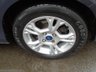 USED 2012 62 FORD B-MAX 1.4 ZETEC 5d 89 BHP 7 service stamps low insurance