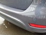USED 2012 62 FORD B-MAX 1.4 ZETEC 5d 89 BHP 7 service stamps low insurance