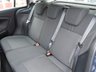 USED 2012 62 FORD B-MAX 1.4 ZETEC 5d 89 BHP 7 service stamps low insurance