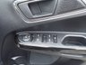 USED 2012 62 FORD B-MAX 1.4 ZETEC 5d 89 BHP 7 service stamps low insurance