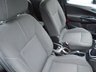 USED 2012 62 FORD B-MAX 1.4 ZETEC 5d 89 BHP 7 service stamps low insurance