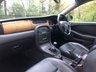 USED 2003 53 JAGUAR X-TYPE 2.5 V6 SPORT 4d 195 BHP AWD+RARE PETROL+SPORT MODEL