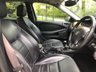 USED 2003 53 JAGUAR X-TYPE 2.5 V6 SPORT 4d 195 BHP AWD+RARE PETROL+SPORT MODEL