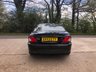 USED 2003 53 JAGUAR X-TYPE 2.5 V6 SPORT 4d 195 BHP AWD+RARE PETROL+SPORT MODEL